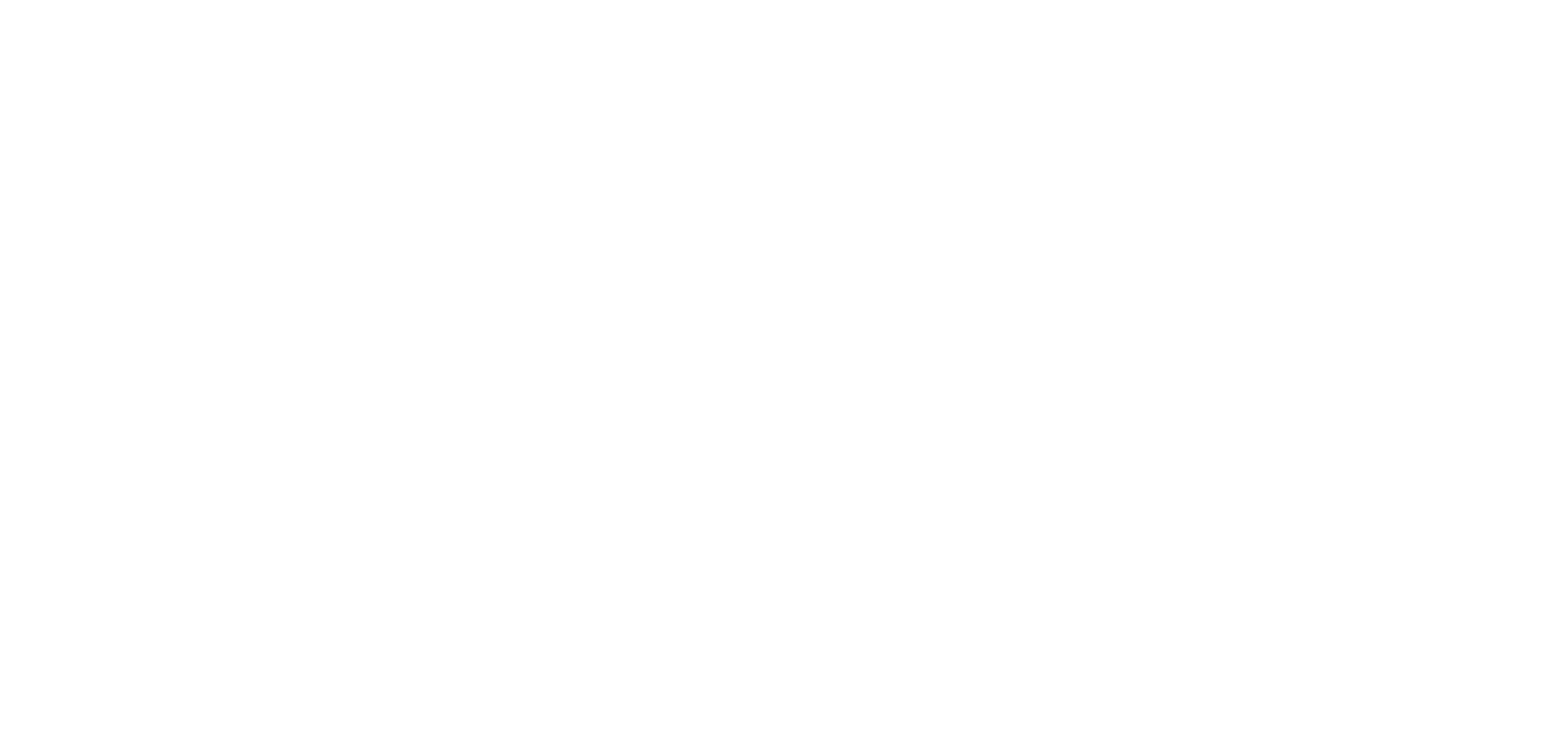 mmpi2 , تست mmpi, mmpi 71, neo تست mmpi 2 , mmpi 567, mmpi 71, تست mmpi