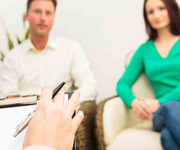 با این تست همسر بهتری انتخاب می کنید