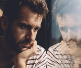 روزهای تعطیل افسرده می شوید؟