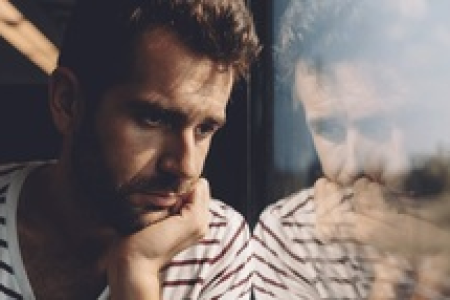 روزهای تعطیل افسرده می شوید؟