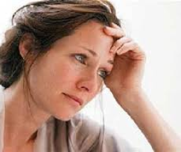 از کجا بفهمیم افسردگی داریم؟