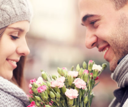 نکته های مهم ازدواج موفق