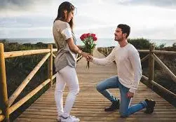 روانشناسی عشق؛ چگونه کسی را عاشق خود کنید