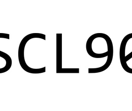 پرسشنامه SCL90_R