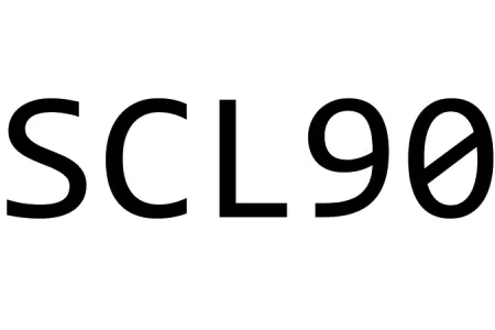 پرسشنامه SCL90_R