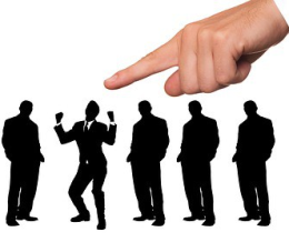 شخصیت برتری طلب چه شخصیتی است؟