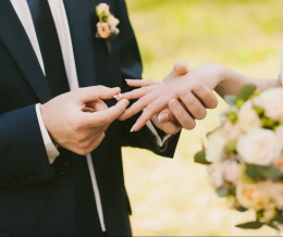 10 شرط مهم قبل ازدواج