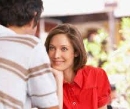 چگونه بفهمیم یک مرد به ما علاقه دارد؟