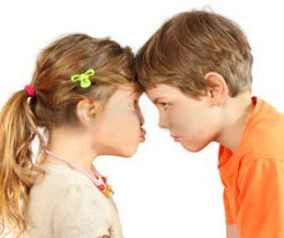 با کودک بد رفتار چه کار کنیم؟