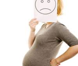 اختلال دوقطبی (Bipolar disorder)  و بارداری