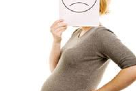 اختلال دوقطبی (Bipolar disorder) و بارداری