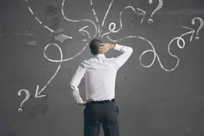 چگونه دشمن درونی موفقیت خود را شناسایی کنیم