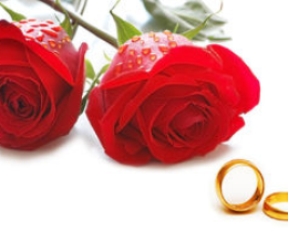 توصیه‌هایی برای شناخت پیش از ازدواج