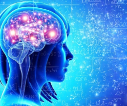داشتن ذهن آگاه