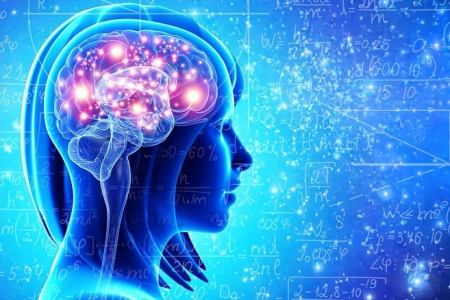 داشتن ذهن آگاه