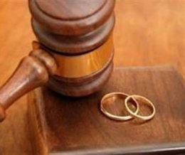 مبارزه با افسردگی بعد از طلاق