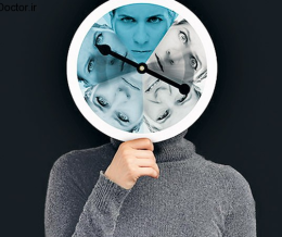 تست شخصیت شناسی