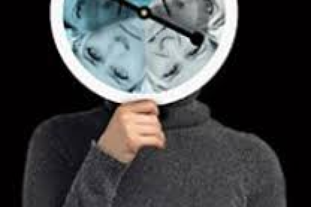 اختلال شخصیت ضد اجتماعی