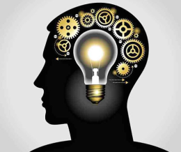 خودآگاهی چیست و چرا اهمیت دارد؟