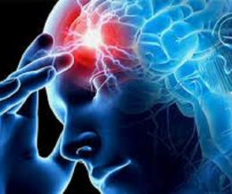 ضعف اعصاب فرسودگی عصبی