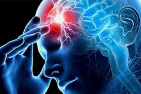 ضعف اعصاب فرسودگی عصبی