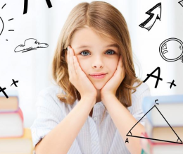 اختلال کم توجهی – بیش فعالی یا ADHD