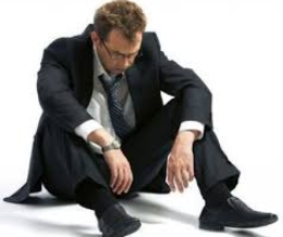 نشانه های کلی اختلال شخصیت