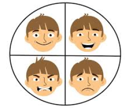 هیجانات چه هستند و انواع هیجانات کدامند؟