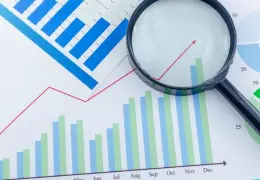 روش های تحقیق در روانشناسی بالینی پارت 2