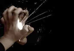 راهای برای کنترل خشم و خشونت