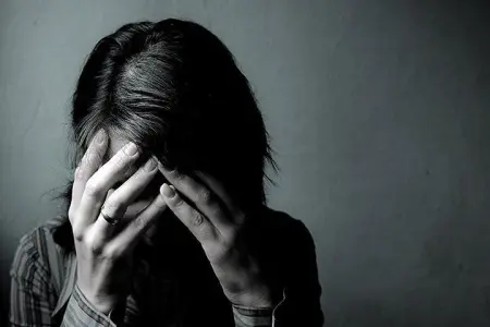 روان آزردگی یا روان‌نژندی شاخص (N) در تست نئو