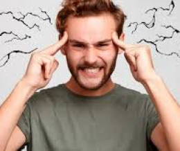 قرص پوکساید