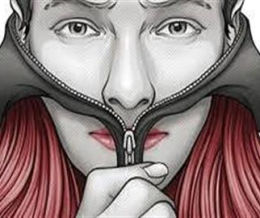 اختلال هویت جنسی
