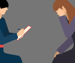 اختلالات قبل ازدواج