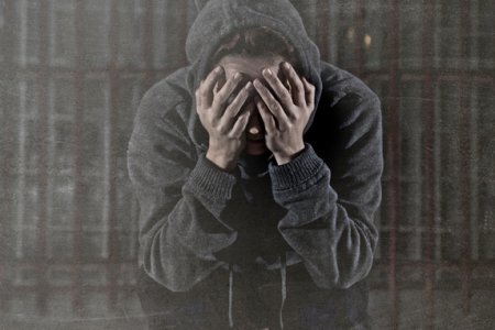 اختلالات ادراکی