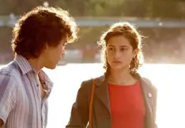 رفتار صحیح با نوجوان عاشق