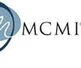 پرسشنامه میلون MCMI