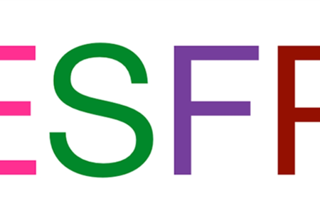 تیپ شخصیتی ESFP (بازیگر)