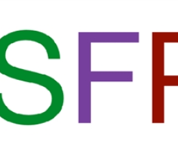 تیپ شخصیت ISFP (هنرمند)
