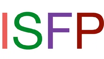 تیپ شخصیت ISFP (هنرمند)