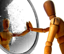 خودشناسی چیست؟