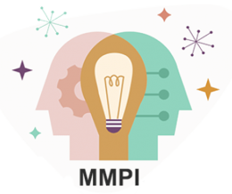 کاربرد و مقیاس های MMPI