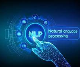 NLP و انواع تیپ شخصیتی