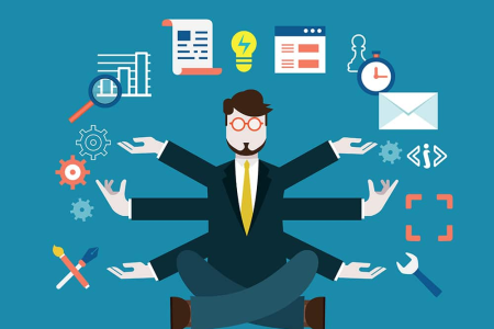انواع مهارت های ارتباطی