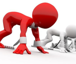 کشف استعداد و استعدادیابی