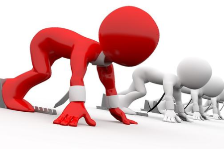 کشف استعداد و استعدادیابی