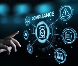 مقیاس تبعیت در آزمون نئو