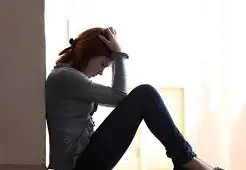 وجدان گرایی در آزمون شخصیت نئو