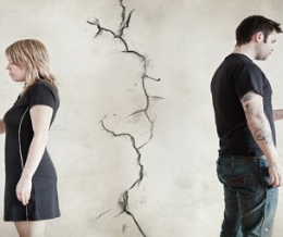 راه های فراموش کردن عشق سابق