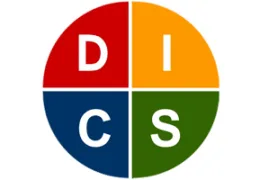 تست دیسک (تست DISC)